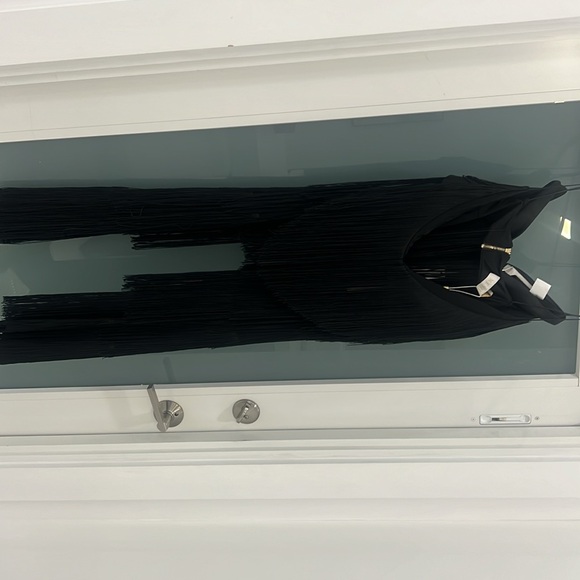 Meshki fringe set - Picture 2 of 3